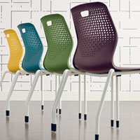featured-product1